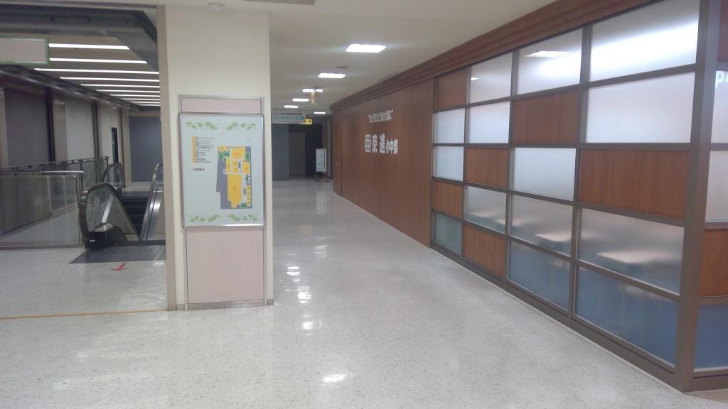 京進の中学・高校受験ＴＯＰΣ　草津校
