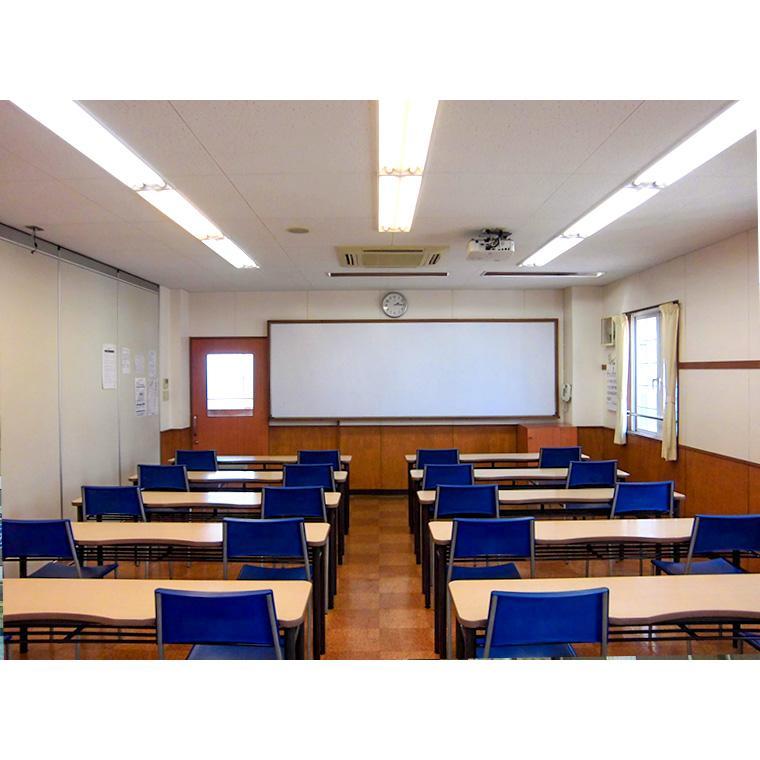 開成教育セミナー津久野駅前教室 教室画像3