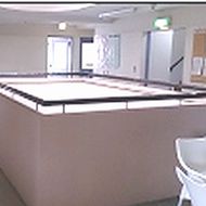 赤門セミナー足利校 教室画像4