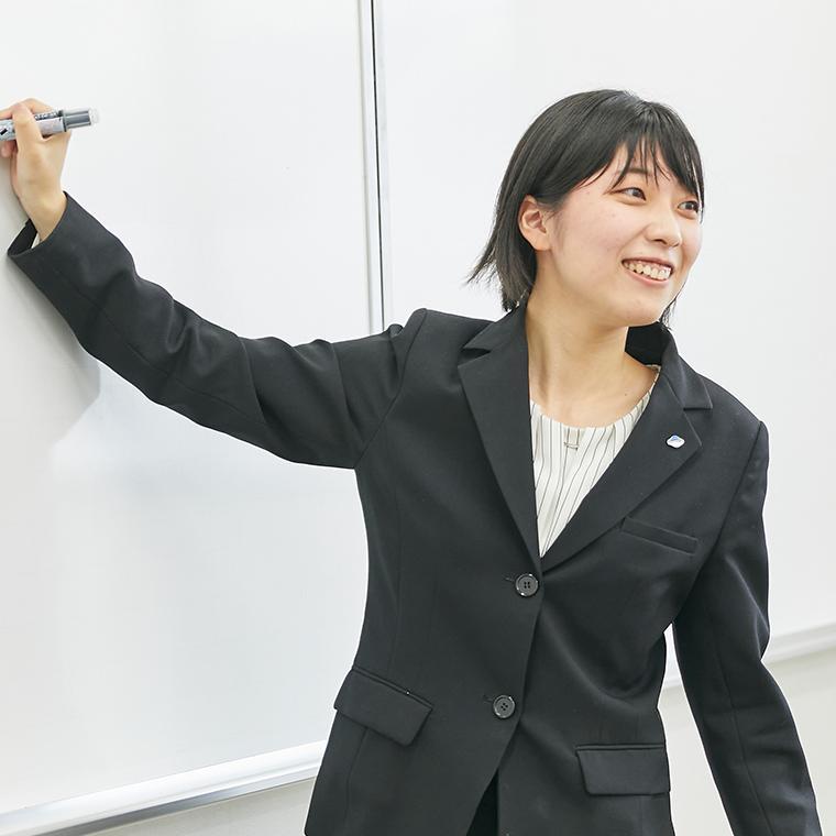 エール進学教室　千里丘校