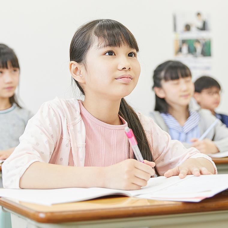 エール進学教室　千里山田校