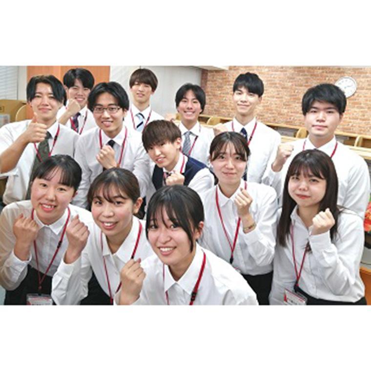 開成教育グループ　代ゼミサテライン予備校京橋教室 教室画像5