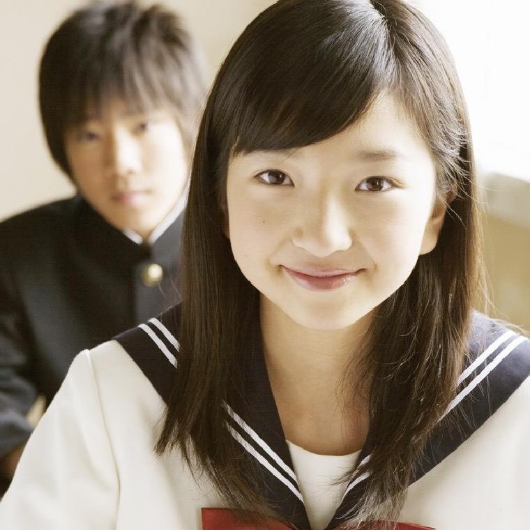 ＳＳＳ進学教室　香椎校