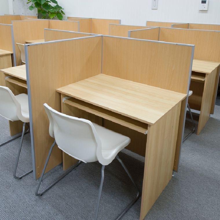ＳＳＳ進学教室　鳴海中学前教室