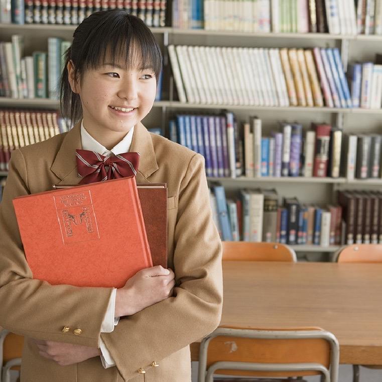 ＳＳＳ進学教室　新守山教室