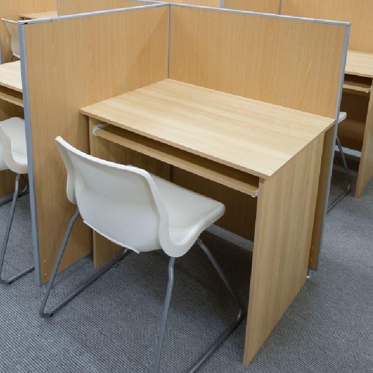 ＳＳＳ進学教室　南葉山秋谷教室