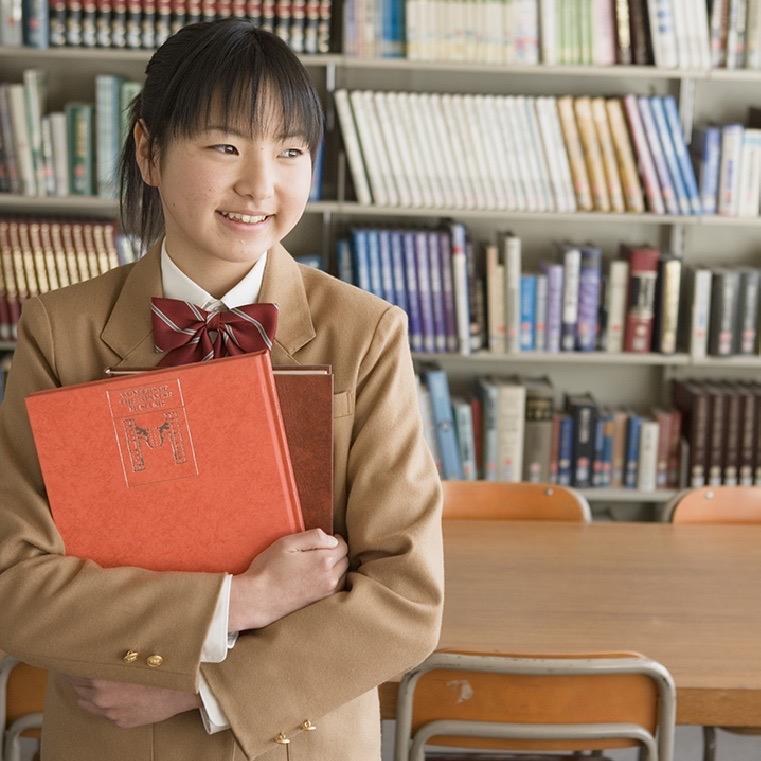 ＳＳＳ進学教室　南葉山秋谷教室