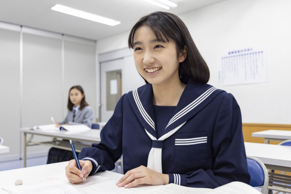 能力開発センター　小松本校
