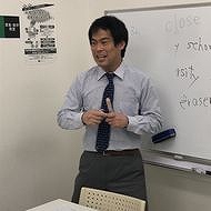 個別指導ＳＳゼミナール北山田校 教室画像5