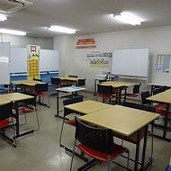 個別指導ＳＳゼミナール阪神西宮校 教室画像5