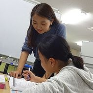 個別指導ＳＳゼミナール阪神西宮校 教室画像8