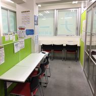 個別指導ＳＳゼミナール東夙川校 教室画像4