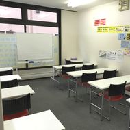 個別指導ＳＳゼミナール甲子園口校 教室画像3