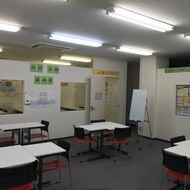 個別指導ＳＳゼミナール甲子園口校 教室画像4