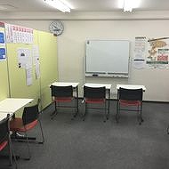 個別指導ＳＳゼミナール仁川校 教室画像3