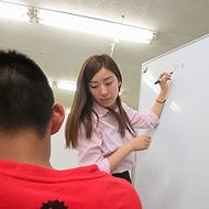 個別指導ＳＳゼミナール仁川校 教室画像8