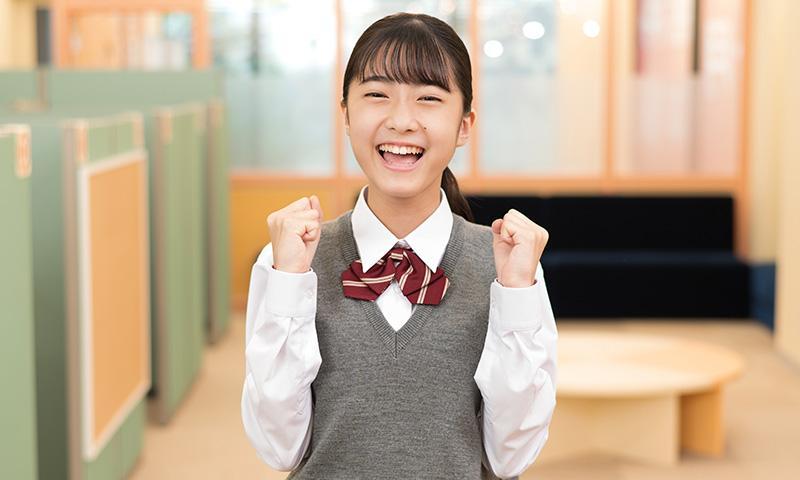 個別指導なら森塾のカリキュラム