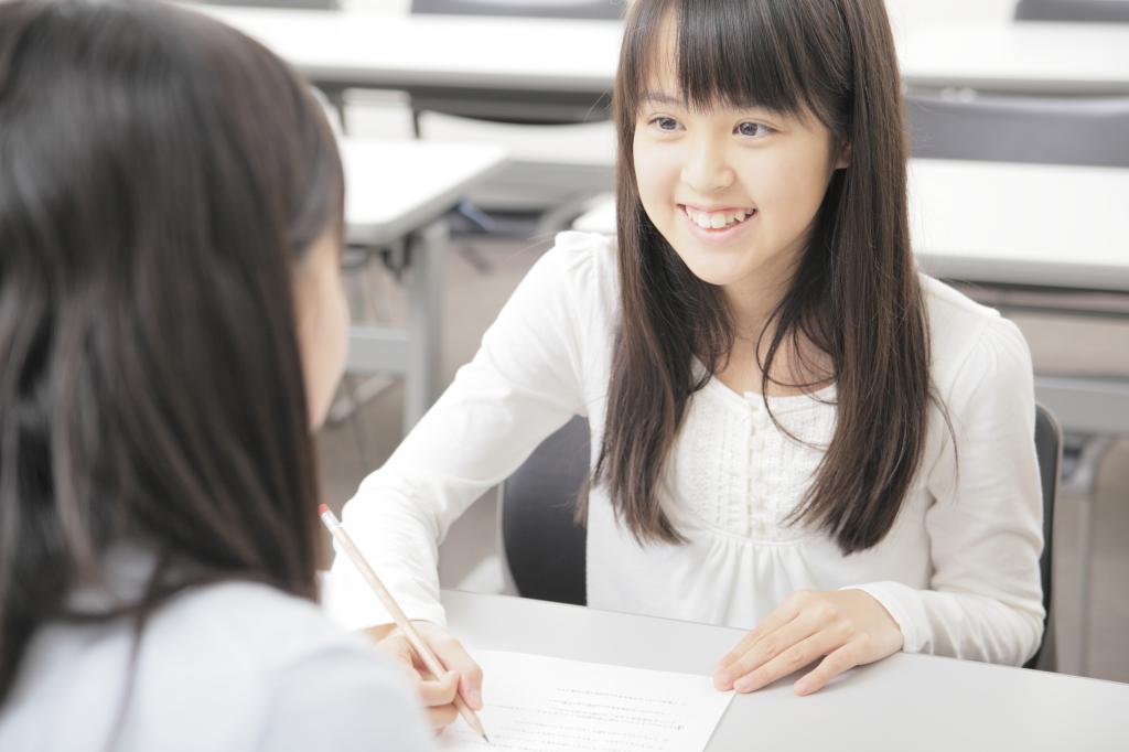 東京英才学院