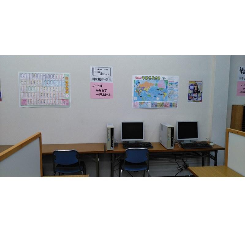 遊ｃｏｍｍ安城教室 教室画像3