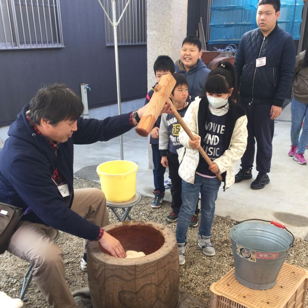 遊ｃｏｍｍ内山教室 教室画像5