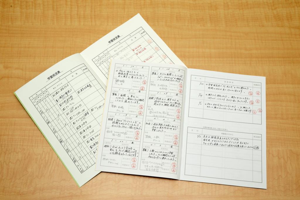 遊ｃｏｍｍ　碧南教室