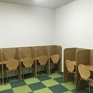 ひのき塾王寺教室 教室画像3