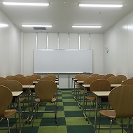 ひのき塾王寺教室 教室画像4