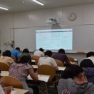 ひのき塾奈良教室 教室画像1