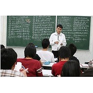 ひのき塾奈良教室 教室画像5