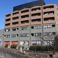 国大Ｑゼミ　中学部　いずみ中央校