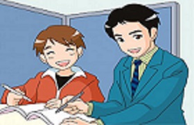 Dr.関塾の指導方針