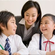Ｄｒ．関塾青葉あかね台校 教室画像5