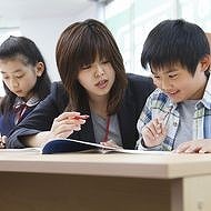 ＥＣＣの個別指導塾ベストワン　津田沼奏の杜校