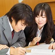 ＥＣＣの個別指導塾ベストワン　宇都宮東今泉校