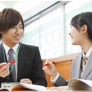 ＥＣＣの個別指導塾ベストワン　北方校