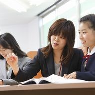 ＥＣＣの個別指導塾ベストワン　国立谷保校