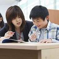 ＥＣＣの個別指導塾ベストワン　垂水舞子校