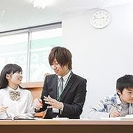 ＥＣＣの個別指導塾ベストワン　藤井寺校
