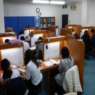 ＥＣＣの個別指導塾ベストワン　岐阜長良校
