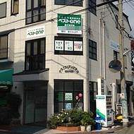 ＥＣＣの個別指導塾ベストワン　垂水舞子校