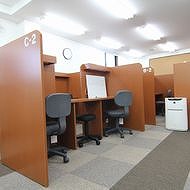 ＥＣＣの個別指導塾ベストワン　垂水舞子校