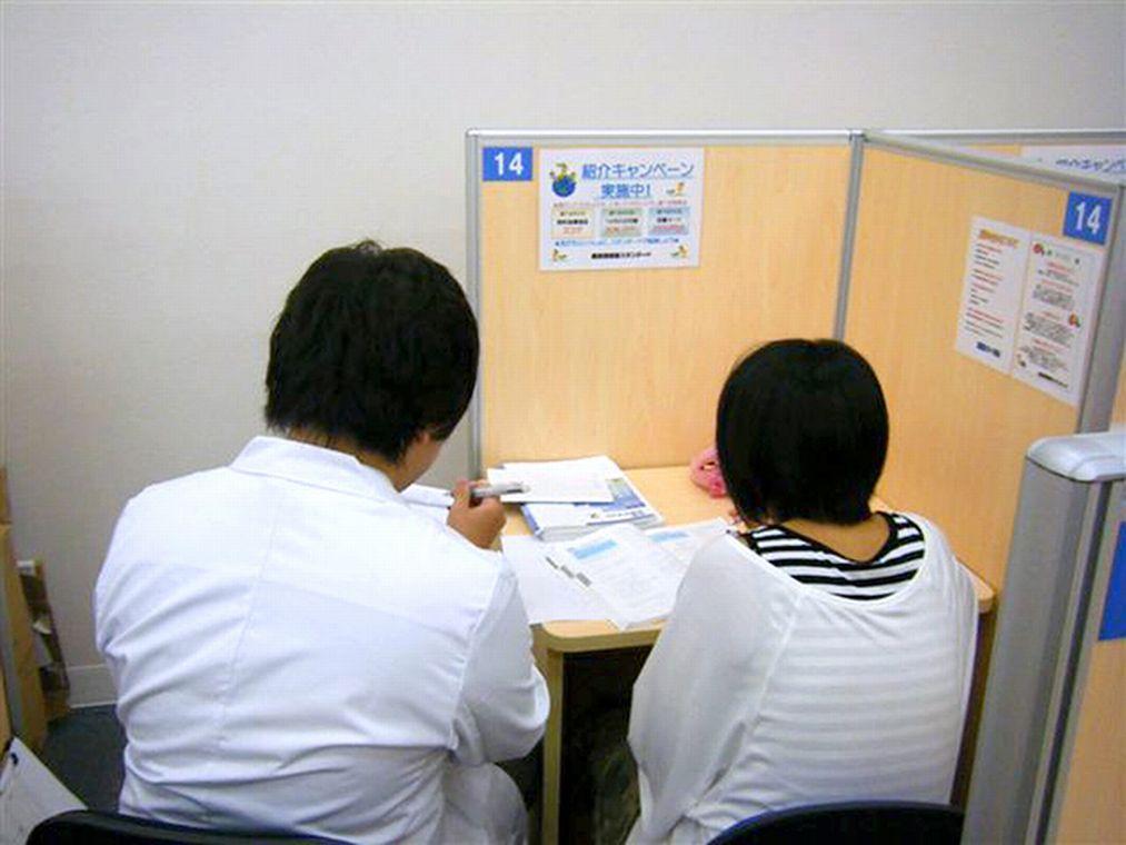 個別指導塾スタンダード　春日教室