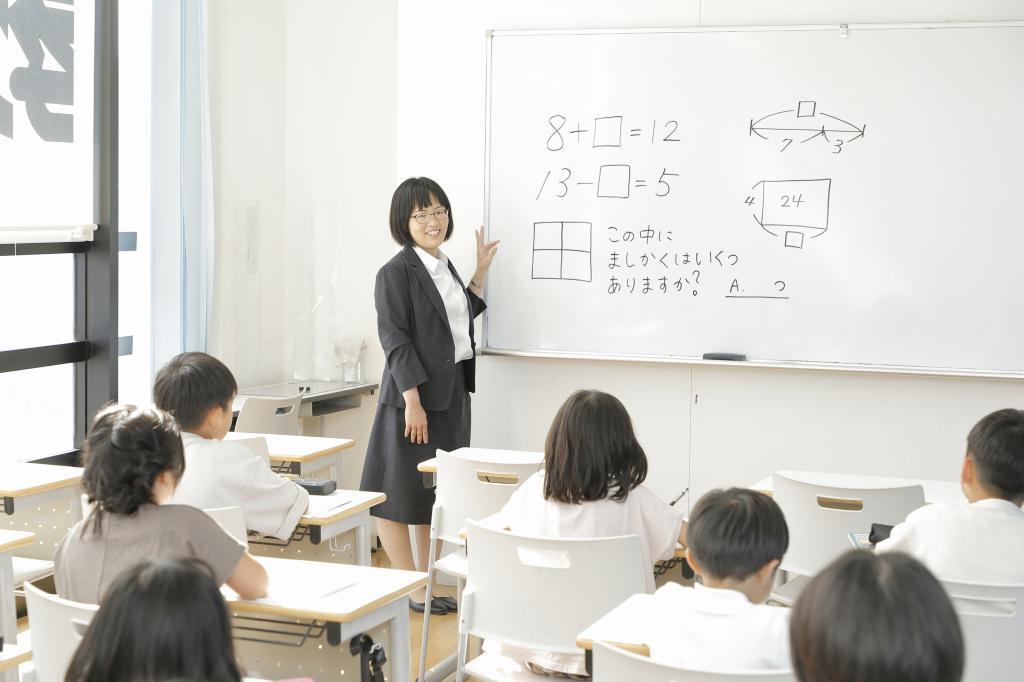 ＮＳＧ教育研究会　巻校