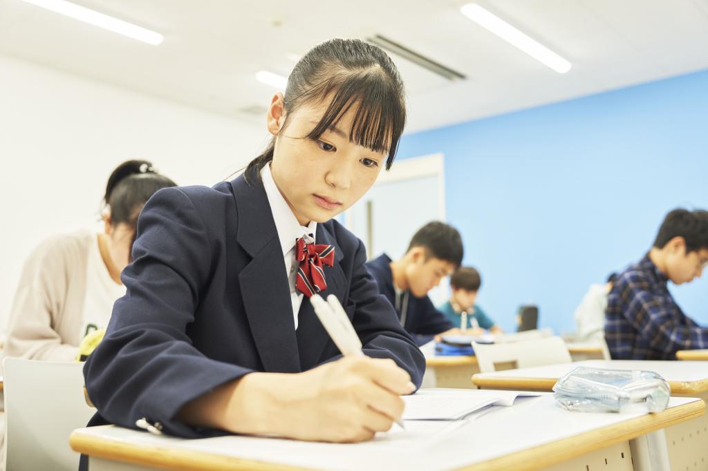 ＮＳＧ教育研究会　柏崎本校