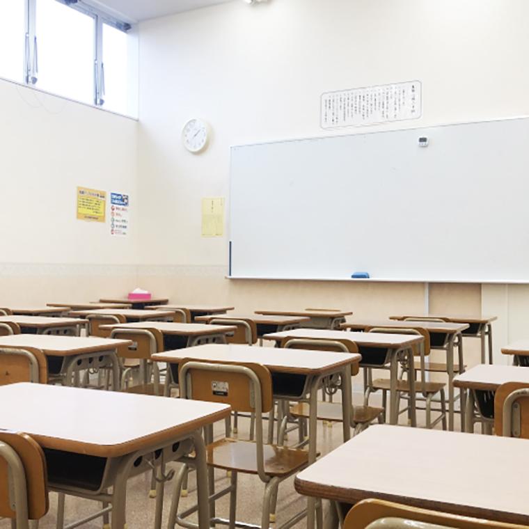 進学塾ＡＣＡＤＥＭＹ　宇高宇女・栃高栃女　合格専門館　新栃木校