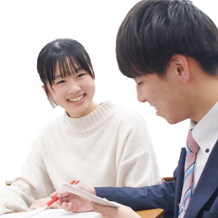 Ｗ早稲田ゼミ　深谷校