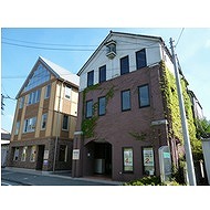 うすい学園【小・中学部】　安中本部校