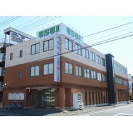 うすい学園【小・中学部】　前橋箱田校
