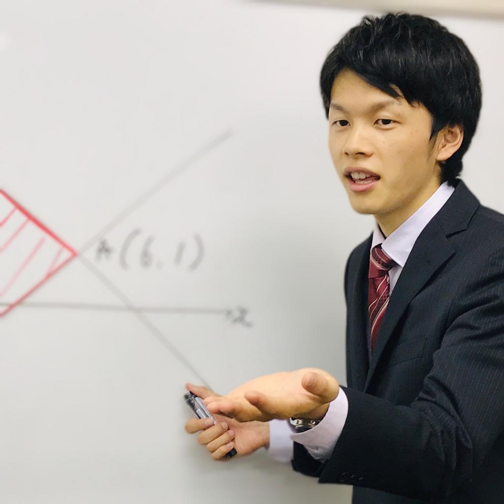 シリア進学スクールの指導方針