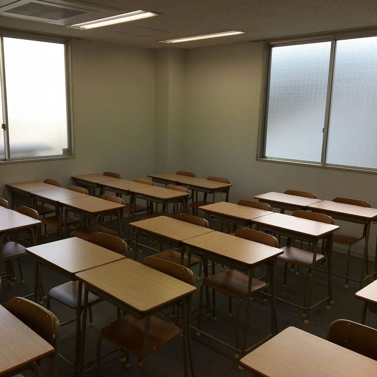 田中学習会　尾道駅校